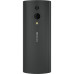 Мобільний телефон Nokia 150 2023 Black Мобільний телефон Nokia 150 2023 Black