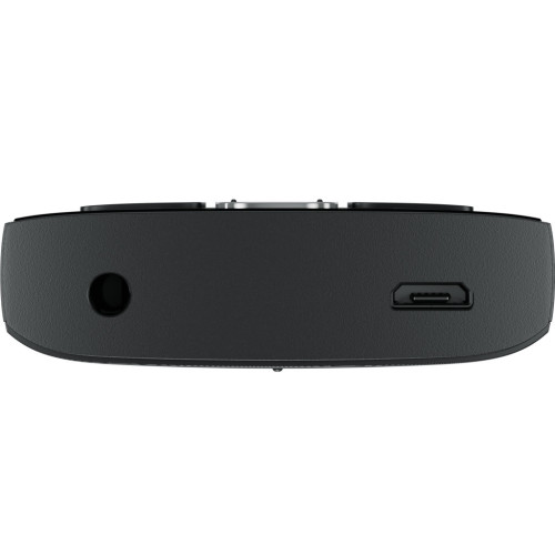 Мобільний телефон Nokia 150 2023 Black Мобільний телефон Nokia 150 2023 Black