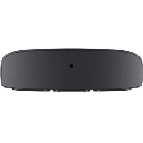 Мобільний телефон Nokia 150 2023 Black Мобільний телефон Nokia 150 2023 Black