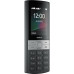 Мобільний телефон Nokia 150 2023 Black Мобільний телефон Nokia 150 2023 Black