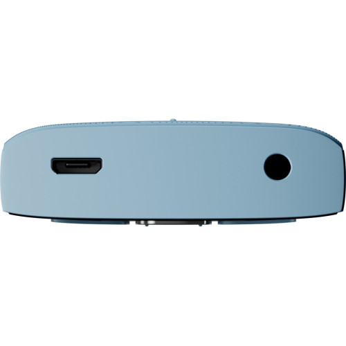 Мобільний телефон Nokia 150 2023 Blue Мобільний телефон Nokia 150 2023 Blue