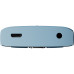 Мобільний телефон Nokia 150 2023 Blue Мобільний телефон Nokia 150 2023 Blue