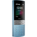 Мобільний телефон Nokia 150 2023 Blue Мобільний телефон Nokia 150 2023 Blue