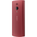 Мобільний телефон Nokia 150 2023 Red Мобільний телефон Nokia 150 2023 Red