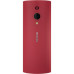 Мобільний телефон Nokia 150 2023 Red Мобільний телефон Nokia 150 2023 Red