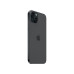 Мобільний телефон Apple iPhone 15 Plus 128GB Black (Demo) (3M462)