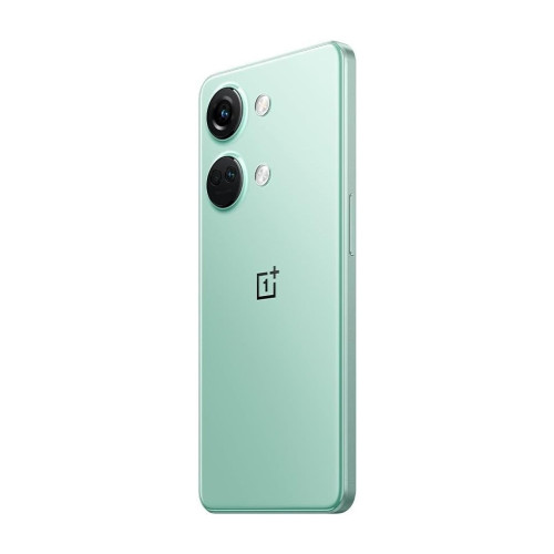 Мобільний телефон OnePlus Nord 3 5G 8/128GB Misty Green