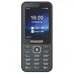 Мобільний телефон Maxcom MM814 Type-C Black (5908235977720)