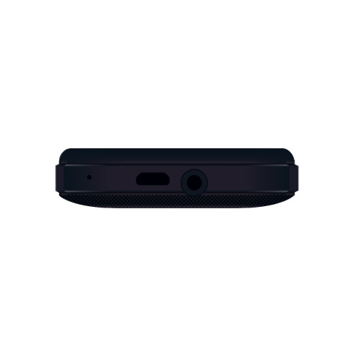 Мобільний телефон Ergo R231 Black Мобільний телефон Ergo R231 Black