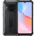 Мобільний телефон Blackview BV6200 Pro 6/128GB Black (6931548314707)