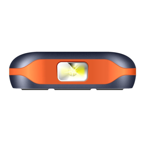 Мобільний телефон Nomi i1441 Blue