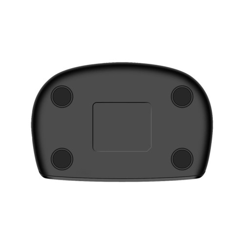 Мобільний телефон Nomi i1871 Black