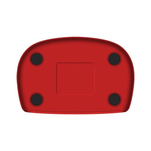 Мобільний телефон Nomi i1871 Red Мобільний телефон Nomi i1871 Red