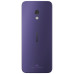 Мобільний телефон Nokia 235 4G DS 2024 Purple Мобільний телефон Nokia 235 4G DS 2024 Purple