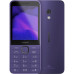 Мобільний телефон Nokia 235 4G DS 2024 Purple Мобільний телефон Nokia 235 4G DS 2024 Purple