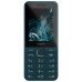 Мобільний телефон Nokia 225 4G DS 2024 Dark Blue Мобільний телефон Nokia 225 4G DS 2024 Dark Blue