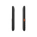 Мобільний телефон 2E T180 MAX Black (688130251051)