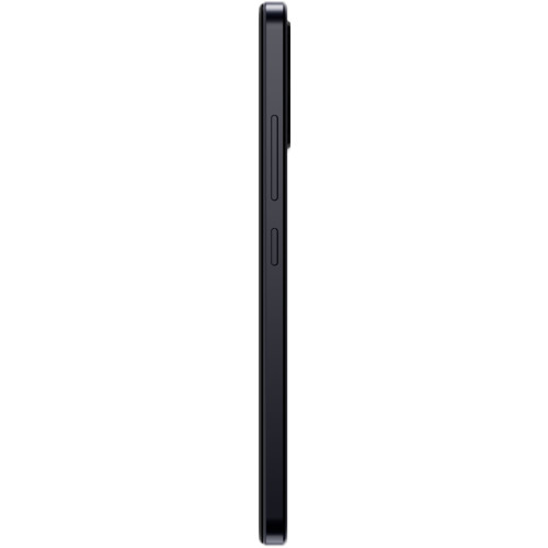 Мобільний телефон HMD Pulse Plus 6/128Gb Midnight Blue Мобільний телефон HMD Pulse Plus 6/128Gb Midnight Blue