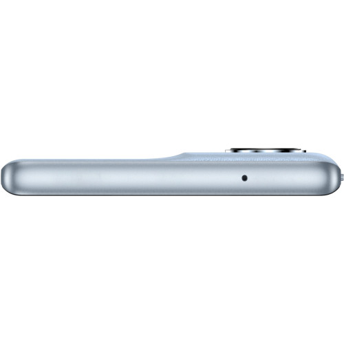 Мобільний телефон Motorola Edge 50 Fusion 8/256GB Marshmallow Blue (PB3T0061UA) Мобільний телефон Motorola Edge 50 Fusion 8/256GB Marshmallow Blue (PB3T0061UA)