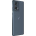 Мобільний телефон Motorola Edge 50 Fusion 8/256GB Forest Blue (PB3T0059UA / PB3T0047RS)