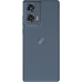 Мобільний телефон Motorola Edge 50 Fusion 8/256GB Forest Blue (PB3T0059UA / PB3T0047RS)