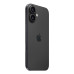 Мобільний телефон Apple iPhone 16 128GB Black (MYE73) Мобільний телефон Apple iPhone 16 128GB Black (MYE73)