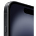 Мобільний телефон Apple iPhone 16 128GB Black (MYE73) Мобільний телефон Apple iPhone 16 128GB Black (MYE73)