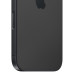 Мобільний телефон Apple iPhone 16 128GB Black (MYE73) Мобільний телефон Apple iPhone 16 128GB Black (MYE73)