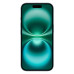 Мобільний телефон Apple iPhone 16 128GB Teal (MYED3) Мобільний телефон Apple iPhone 16 128GB Teal (MYED3)