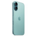Мобільний телефон Apple iPhone 16 128GB Teal (MYED3) Мобільний телефон Apple iPhone 16 128GB Teal (MYED3)