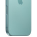 Мобільний телефон Apple iPhone 16 128GB Teal (MYED3) Мобільний телефон Apple iPhone 16 128GB Teal (MYED3)