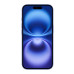 Мобільний телефон Apple iPhone 16 128GB Ultramarine (MYEC3) Мобільний телефон Apple iPhone 16 128GB Ultramarine (MYEC3)