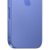 Мобільний телефон Apple iPhone 16 128GB Ultramarine (MYEC3) Мобільний телефон Apple iPhone 16 128GB Ultramarine (MYEC3)