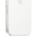 Мобільний телефон Apple iPhone 16 128GB White (MYE93) Мобільний телефон Apple iPhone 16 128GB White (MYE93)