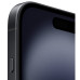 Мобільний телефон Apple iPhone 16 Plus 128GB Black (MXVU3) Мобільний телефон Apple iPhone 16 Plus 128GB Black (MXVU3)