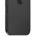Мобільний телефон Apple iPhone 16 Plus 128GB Black (MXVU3) Мобільний телефон Apple iPhone 16 Plus 128GB Black (MXVU3)