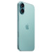 Мобільний телефон Apple iPhone 16 Plus 128GB Teal (MXVY3) Мобільний телефон Apple iPhone 16 Plus 128GB Teal (MXVY3)