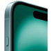 Мобільний телефон Apple iPhone 16 Plus 128GB Teal (MXVY3) Мобільний телефон Apple iPhone 16 Plus 128GB Teal (MXVY3)