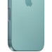 Мобільний телефон Apple iPhone 16 Plus 128GB Teal (MXVY3) Мобільний телефон Apple iPhone 16 Plus 128GB Teal (MXVY3)