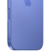 Мобільний телефон Apple iPhone 16 Plus 128GB Ultramarine (MXVX3) Мобільний телефон Apple iPhone 16 Plus 128GB Ultramarine (MXVX3)