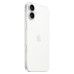 Мобільний телефон Apple iPhone 16 Plus 128GB White (MXVV3) Мобільний телефон Apple iPhone 16 Plus 128GB White (MXVV3)