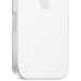 Мобільний телефон Apple iPhone 16 Plus 128GB White (MXVV3) Мобільний телефон Apple iPhone 16 Plus 128GB White (MXVV3)