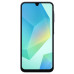 Мобільний телефон Samsung Galaxy A16 LTE 4/128Gb Black (SM-A165FZKBEUC) Мобільний телефон Samsung Galaxy A16 LTE 4/128Gb Black (SM-A165FZKBEUC)