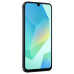 Мобільний телефон Samsung Galaxy A16 LTE 4/128Gb Black (SM-A165FZKBEUC) Мобільний телефон Samsung Galaxy A16 LTE 4/128Gb Black (SM-A165FZKBEUC)
