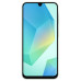 Мобільний телефон Samsung Galaxy A16 LTE 4/128Gb Light Green (SM-A165FLGBEUC) Мобільний телефон Samsung Galaxy A16 LTE 4/128Gb Light Green (SM-A165FLGBEUC)