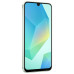 Мобільний телефон Samsung Galaxy A16 LTE 4/128Gb Light Green (SM-A165FLGBEUC) Мобільний телефон Samsung Galaxy A16 LTE 4/128Gb Light Green (SM-A165FLGBEUC)