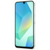Мобільний телефон Samsung Galaxy A16 LTE 4/128Gb Light Green (SM-A165FLGBEUC) Мобільний телефон Samsung Galaxy A16 LTE 4/128Gb Light Green (SM-A165FLGBEUC)