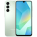 Мобільний телефон Samsung Galaxy A16 LTE 4/128Gb Light Green (SM-A165FLGBEUC) Мобільний телефон Samsung Galaxy A16 LTE 4/128Gb Light Green (SM-A165FLGBEUC)