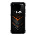 Мобільний телефон Sigma X-treme PQ57 Black (4827798767016) Мобільний телефон Sigma X-treme PQ57 Black (4827798767016)