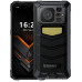 Мобільний телефон Sigma X-treme PQ57 Black (4827798767016) Мобільний телефон Sigma X-treme PQ57 Black (4827798767016)